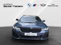 BMW 540 d xDrive Touring M Sport Pro | Pano.Dach | 360° | Azul - thumbnail 2