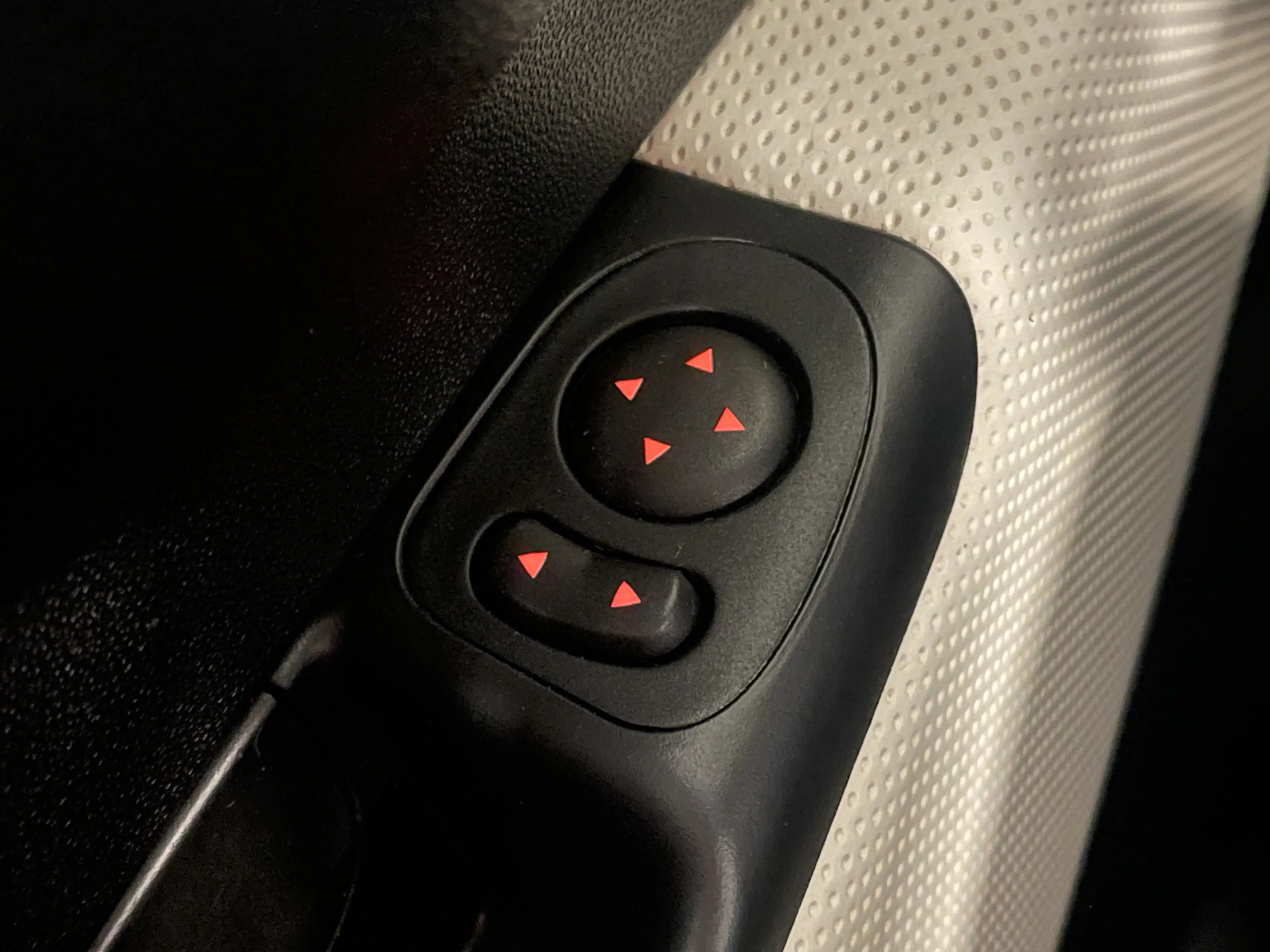 Fiat 500 1.2 Sport | Airconditioning | Bluetooth | Cruise C — photo 10