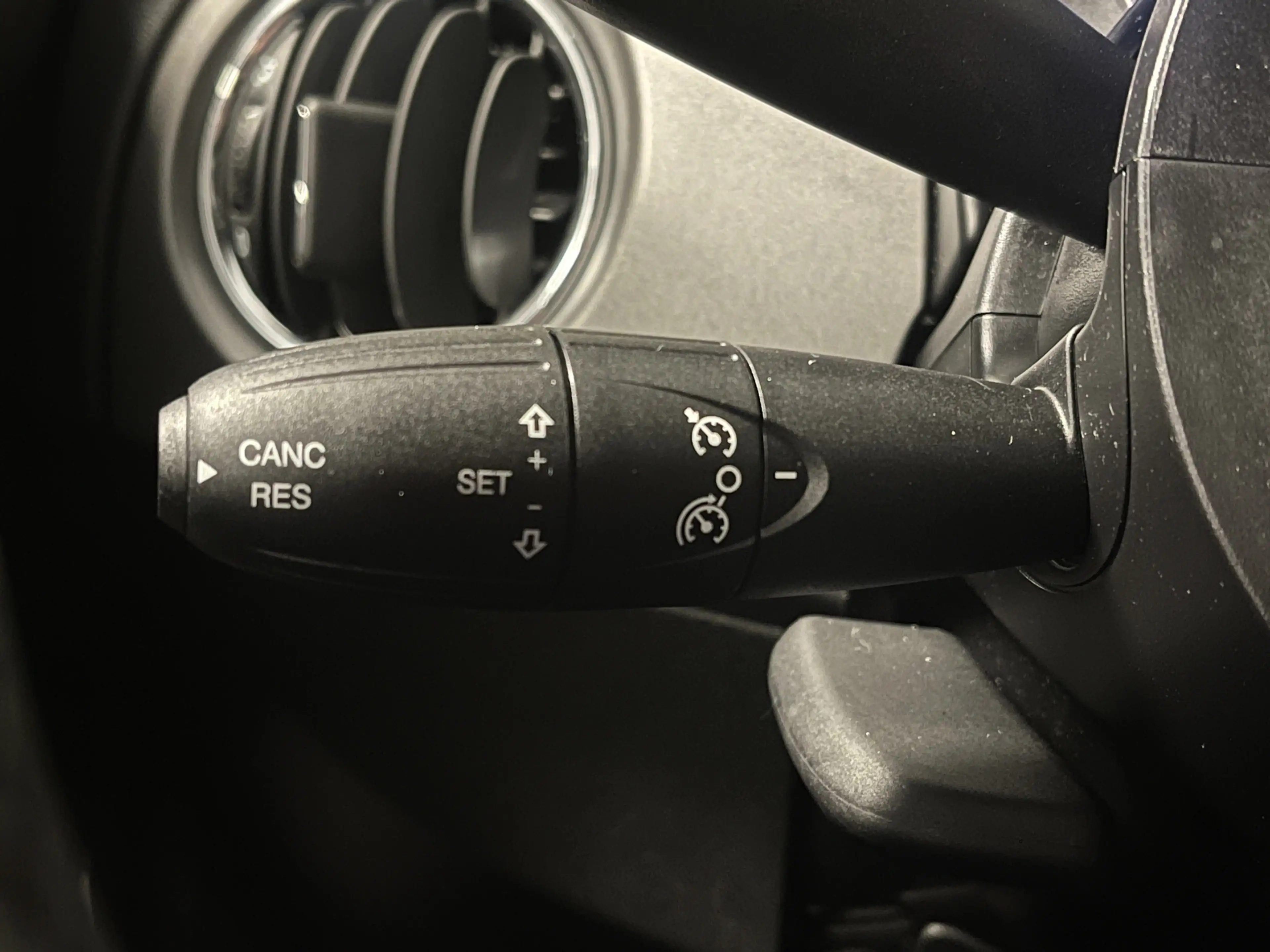 Fiat 500 1.2 Sport | Airconditioning | Bluetooth | Cruise C — photo 11