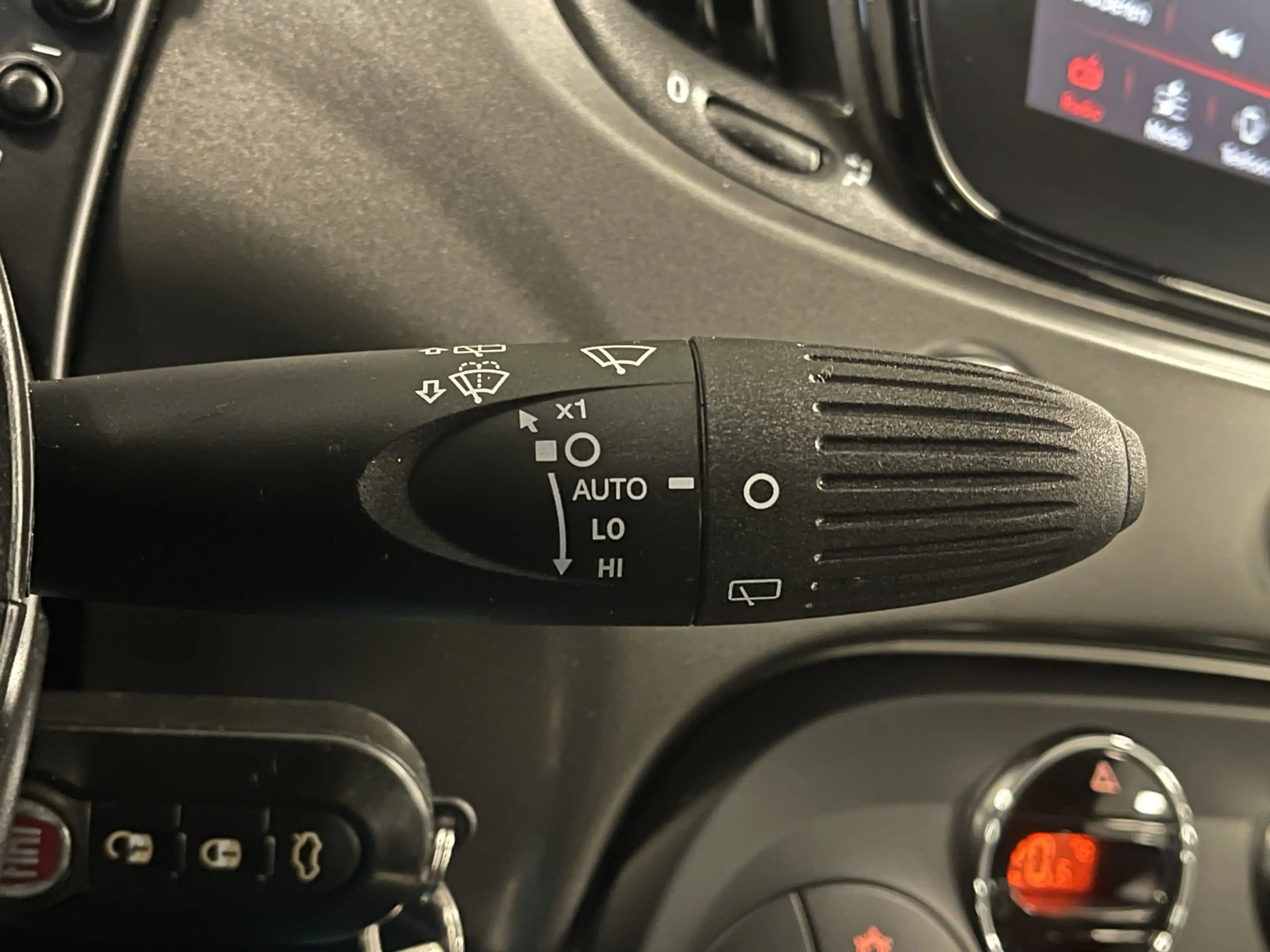 Fiat 500 1.2 Sport | Airconditioning | Bluetooth | Cruise C — photo 15