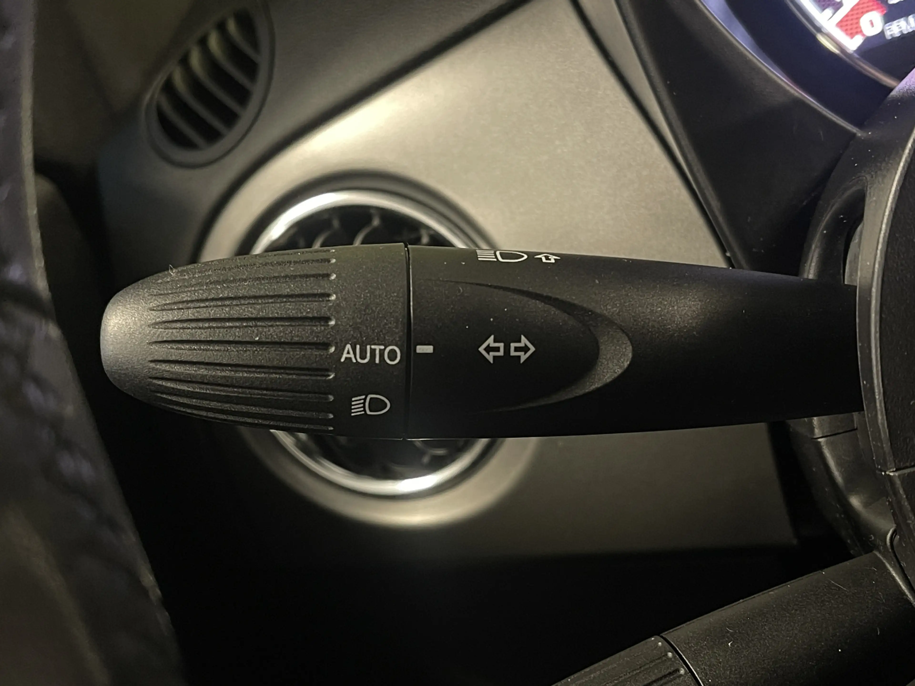 Fiat 500 1.2 Sport | Airconditioning | Bluetooth | Cruise C — photo 12