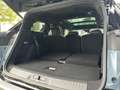 Peugeot 5008 e-5008 GT Avantage 73 kWh l Mistral Executive l 36 Bleu - thumbnail 15