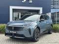 Peugeot 5008 e-5008 GT Avantage 73 kWh l Mistral Executive l 36 Bleu - thumbnail 2