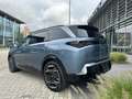 Peugeot 5008 e-5008 GT Avantage 73 kWh l Mistral Executive l 36 Bleu - thumbnail 6