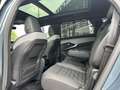 Peugeot 5008 e-5008 GT Avantage 73 kWh l Mistral Executive l 36 Bleu - thumbnail 12