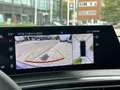Peugeot 5008 e-5008 GT Avantage 73 kWh l Mistral Executive l 36 Bleu - thumbnail 25