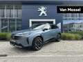 Peugeot 5008 e-5008 GT Avantage 73 kWh l Mistral Executive l 36 Bleu - thumbnail 1