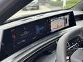 Peugeot 5008 e-5008 GT Avantage 73 kWh l Mistral Executive l 36 Bleu - thumbnail 10