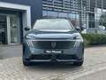 Peugeot 5008 e-5008 GT Avantage 73 kWh l Mistral Executive l 36 Bleu - thumbnail 3