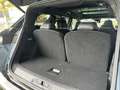 Peugeot 5008 e-5008 GT Avantage 73 kWh l Mistral Executive l 36 Bleu - thumbnail 14