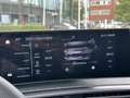 Peugeot 5008 e-5008 GT Avantage 73 kWh l Mistral Executive l 36 Bleu - thumbnail 27