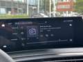 Peugeot 5008 e-5008 GT Avantage 73 kWh l Mistral Executive l 36 Bleu - thumbnail 26