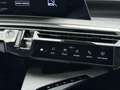 Peugeot 5008 e-5008 GT Avantage 73 kWh l Mistral Executive l 36 Bleu - thumbnail 31