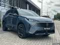 Peugeot 5008 e-5008 GT Avantage 73 kWh l Mistral Executive l 36 Bleu - thumbnail 4