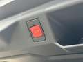 Peugeot 5008 e-5008 GT Avantage 73 kWh l Mistral Executive l 36 Bleu - thumbnail 16