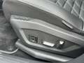 Peugeot 5008 e-5008 GT Avantage 73 kWh l Mistral Executive l 36 Bleu - thumbnail 9