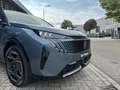 Peugeot 5008 e-5008 GT Avantage 73 kWh l Mistral Executive l 36 Bleu - thumbnail 22