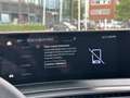 Peugeot 5008 e-5008 GT Avantage 73 kWh l Mistral Executive l 36 Bleu - thumbnail 29