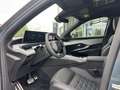 Peugeot 5008 e-5008 GT Avantage 73 kWh l Mistral Executive l 36 Bleu - thumbnail 7