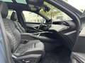 Peugeot 5008 e-5008 GT Avantage 73 kWh l Mistral Executive l 36 Bleu - thumbnail 19