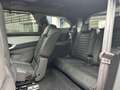 Peugeot 5008 e-5008 GT Avantage 73 kWh l Mistral Executive l 36 Bleu - thumbnail 11