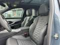 Peugeot 5008 e-5008 GT Avantage 73 kWh l Mistral Executive l 36 Bleu - thumbnail 8