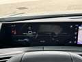 Peugeot 5008 e-5008 GT Avantage 73 kWh l Mistral Executive l 36 Bleu - thumbnail 24