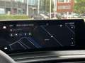 Peugeot 5008 e-5008 GT Avantage 73 kWh l Mistral Executive l 36 Bleu - thumbnail 28