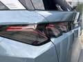 Peugeot 5008 e-5008 GT Avantage 73 kWh l Mistral Executive l 36 Bleu - thumbnail 23