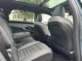 Peugeot 5008 e-5008 GT Avantage 73 kWh l Mistral Executive l 36 Bleu - thumbnail 17