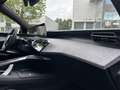 Peugeot 5008 e-5008 GT Avantage 73 kWh l Mistral Executive l 36 Bleu - thumbnail 20