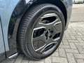 Peugeot 5008 e-5008 GT Avantage 73 kWh l Mistral Executive l 36 Bleu - thumbnail 21