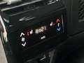 Peugeot 5008 e-5008 GT Avantage 73 kWh l Mistral Executive l 36 Bleu - thumbnail 13