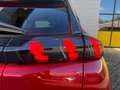 Peugeot 2008 4 seizoenen banden, Camera, Full led verlichting Rouge - thumbnail 13
