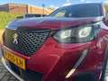 Peugeot 2008 4 seizoenen banden, Camera, Full led verlichting Rouge - thumbnail 9