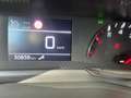Peugeot 2008 4 seizoenen banden, Camera, Full led verlichting Rouge - thumbnail 16