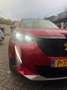 Peugeot 2008 4 seizoenen banden, Camera, Full led verlichting Rojo - thumbnail 27