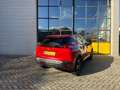 Peugeot 2008 4 seizoenen banden, Camera, Full led verlichting Rouge - thumbnail 3