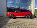 Peugeot 2008 4 seizoenen banden, Camera, Full led verlichting Rouge - thumbnail 2