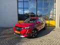 Peugeot 2008 4 seizoenen banden, Camera, Full led verlichting Rouge - thumbnail 1