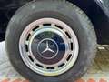 Mercedes-Benz 220 D w115 Tres Bel Etat De Conservation - thumbnail 17