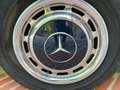 Mercedes-Benz 220 D w115 Tres Bel Etat De Conservation - thumbnail 37