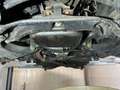 Mercedes-Benz 220 D w115 Tres Bel Etat De Conservation - thumbnail 47