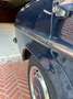 Mercedes-Benz 220 D w115 Tres Bel Etat De Conservation - thumbnail 31