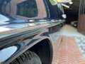 Mercedes-Benz 220 D w115 Tres Bel Etat De Conservation - thumbnail 15