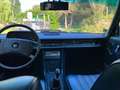 Mercedes-Benz 220 D w115 Tres Bel Etat De Conservation - thumbnail 35