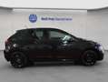 Volkswagen Polo 1.0 TSI DSG GJR NAVI KEYLESS KLIMA Schwarz - thumbnail 7