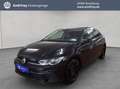 Volkswagen Polo 1.0 TSI DSG GJR NAVI KEYLESS KLIMA Schwarz - thumbnail 1