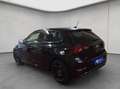 Volkswagen Polo 1.0 TSI DSG GJR NAVI KEYLESS KLIMA Schwarz - thumbnail 3