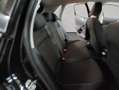 Volkswagen Polo 1.0 TSI DSG GJR NAVI KEYLESS KLIMA Schwarz - thumbnail 20